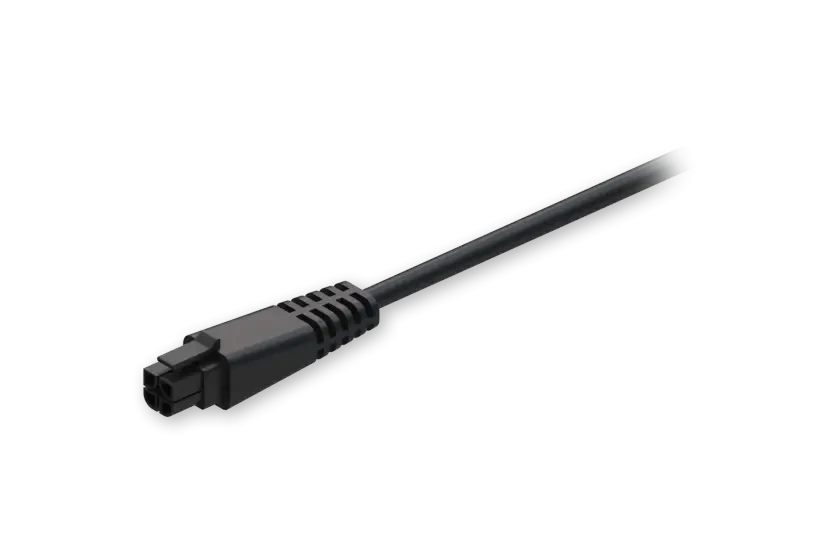 ספק כוח TelTonika | PR3PUPS3 | UNIVERSAL POWER SUPPLY | 9W