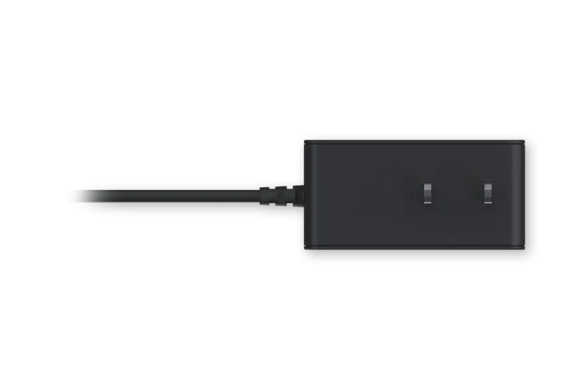 ספק כוח TelTonika | PR3PUUS3 | US POWER SUPPLY | 9W