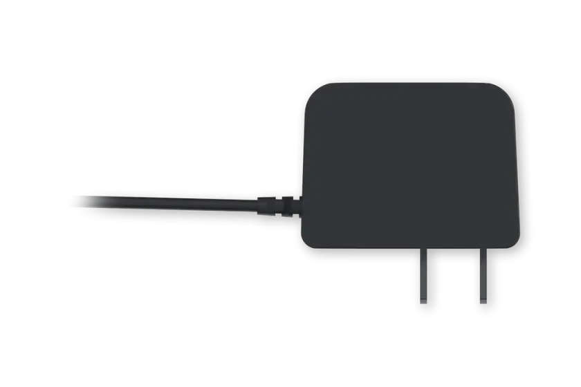 ספק כוח TelTonika | PR3PUUS3 | US POWER SUPPLY | 9W