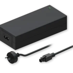 ספק כוח TelTonika | PR3PWAU3 | AU POWER SUPPLY | 62W