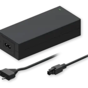 ספק כוח TelTonika | PR3PWEU3 | AU POWER SUPPLY | 62W
