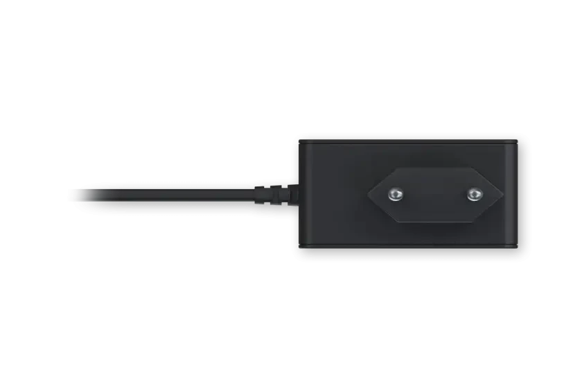 ספק כוח TelTonika | PR3PXEU3 | AU POWER SUPPLY | 18W
