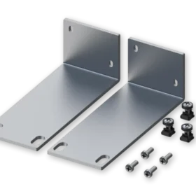 ערכת התקנת מתלה TelTonika | PR5MEC26 | RACK MOUNTING KIT