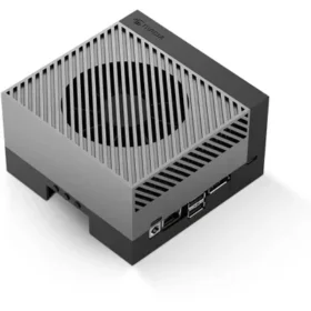 ערכת מפתחים של Jetson AGX Orin 64GB לביצועי בינה מלאכותית NVIDIA 945-13730-0050-000