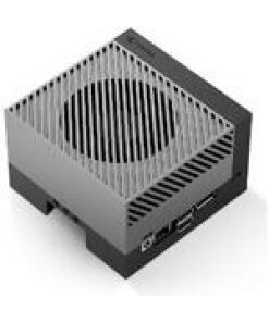 ערכת מפתחים של Jetson AGX Orin 64GB לביצועי בינה מלאכותית NVIDIA | 945-13730-0057-000