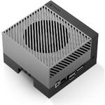 ערכת מפתחים של Jetson AGX Orin 64GB לביצועי בינה מלאכותית NVIDIA | 945-13730-0057-000