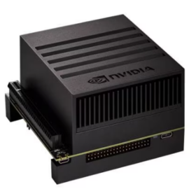 ערכת מפתחים של Jetson AGX Xavier מופעל על ידי בינה מלאכותית NVIDIA | 945-82972-0000-000