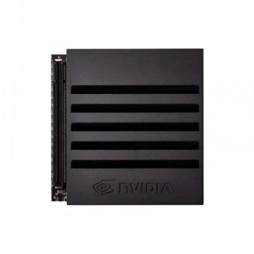ערכת מפתחים של Jetson AGX Xavier מופעל על ידי בינה מלאכותית NVIDIA | 945-82972-0006-000
