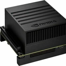 ערכת מפתחים של Jetson AGX Xavier מופעל על ידי בינה מלאכותית NVIDIA | 945-82972-0040-000
