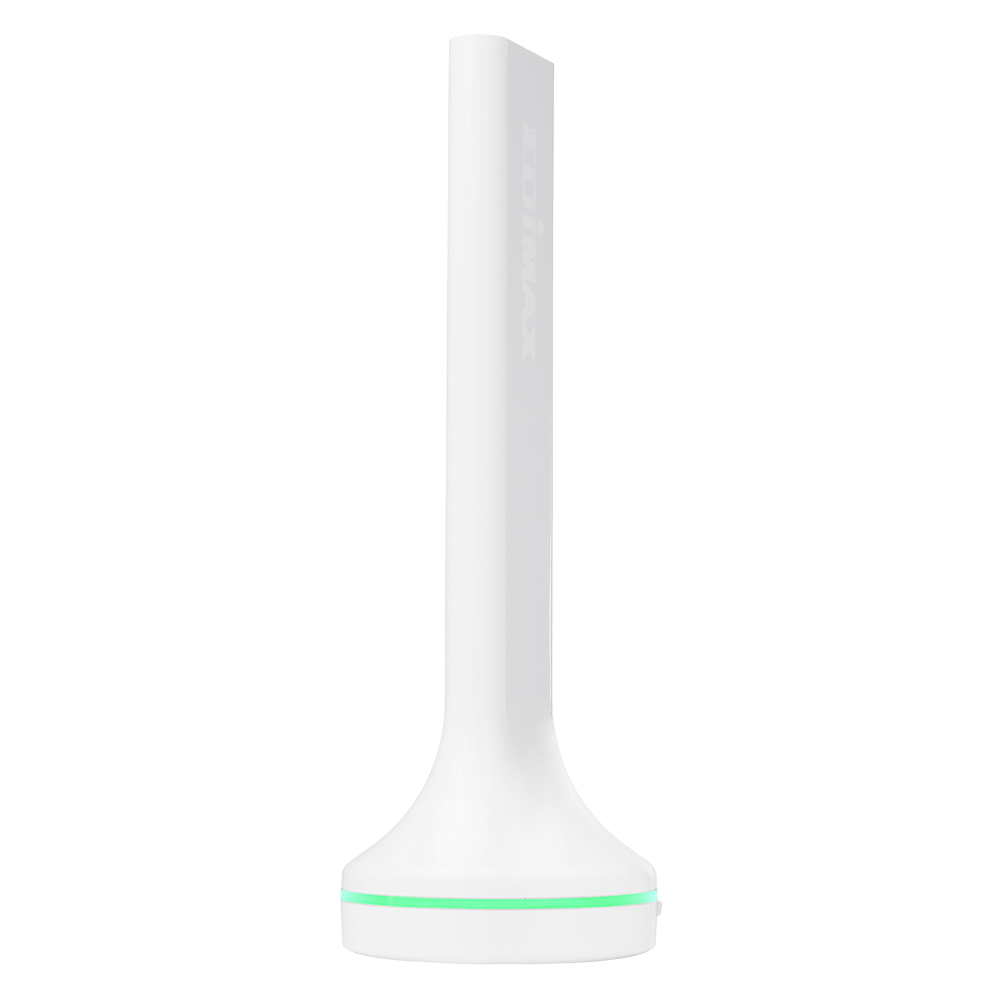 ראוטר אלחוטי תקן 600AC WAN/LAN 10/100 כפתור שינוי למצב חיסכון Edimax | BR-6288ACL