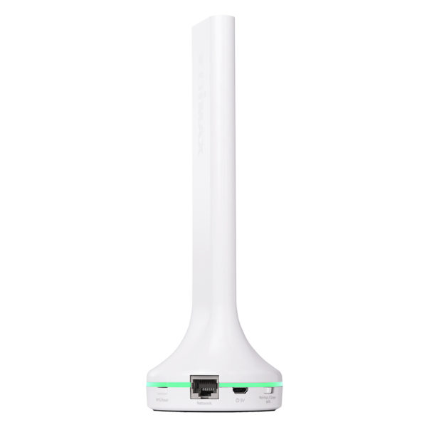 ראוטר אלחוטי תקן 600AC WAN/LAN 10/100 כפתור שינוי למצב חיסכון Edimax | BR-6288ACL