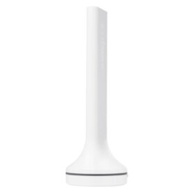 ראוטר אלחוטי תקן 600AC WAN/LAN 10/100 כפתור שינוי למצב חיסכון Edimax | BR-6288ACL