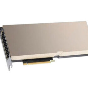שרתי רשת Ampere A30 24Gb Hbm2, חריץ כפול, כרטיס גרפי Pcie 4.0, קירור פסיבי תומך בביצועים גבוהים NVIDIA 900-21001-0040-000