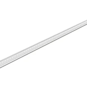מסילה DIN 35x7.5 mm לארון תקשורת אורך 100 ס"מ DELOCK | 66178