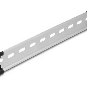 מסילה DIN 35x7.5 mm לארון תקשורת אורך 25 ס"מ DELOCK | 66176