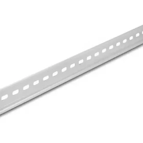 מסילה DIN 35x7.5 mm לארון תקשורת אורך 50 ס"מ DELOCK | 66177