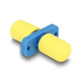 מתאם אופטי לפאנל ST Simplex נ/נ DELOCK | 87934