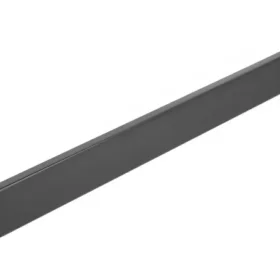 פאנל עיור ''1U / 19 לארון תקשורת DELOCK | 66289