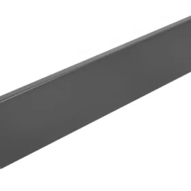 פאנל עיור ''2U / 19 לארון תקשורת DELOCK | 66290
