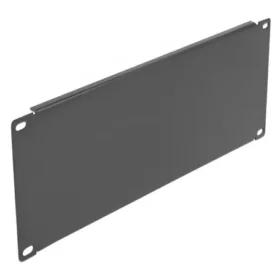 פאנל עיור ''3U / 19 לארון תקשורת DELOCK | 66664