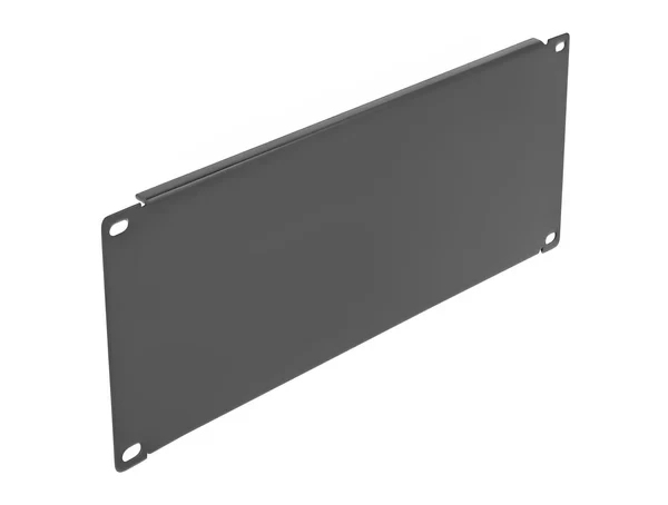פאנל עיור ''3U / 19 לארון תקשורת DELOCK | 66664