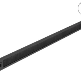 פאנל שערות 1U / 19'' Tool free לארון תקשורת DELOCK | 66344