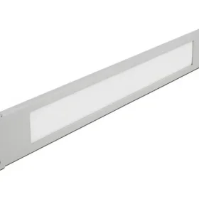 פאנל שערות ''1U / 19 לארון תקשורת DELOCK | 66532
