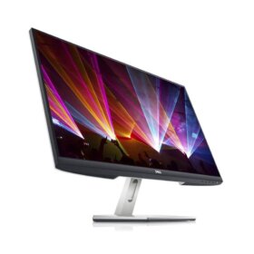 מסך מחשב בגודל 24" אינץ' דל בצבע שחור DELL | DLMOS2421HN | Monitor | 60.45cm