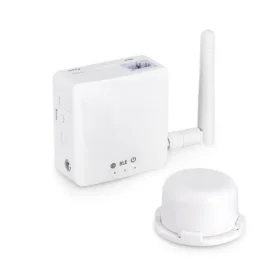 חיבור מכשירי IoT לענן GL-iNet | GL-S10