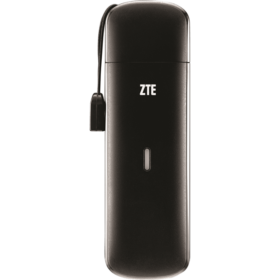 מודם סלולרי ZTE MF833V