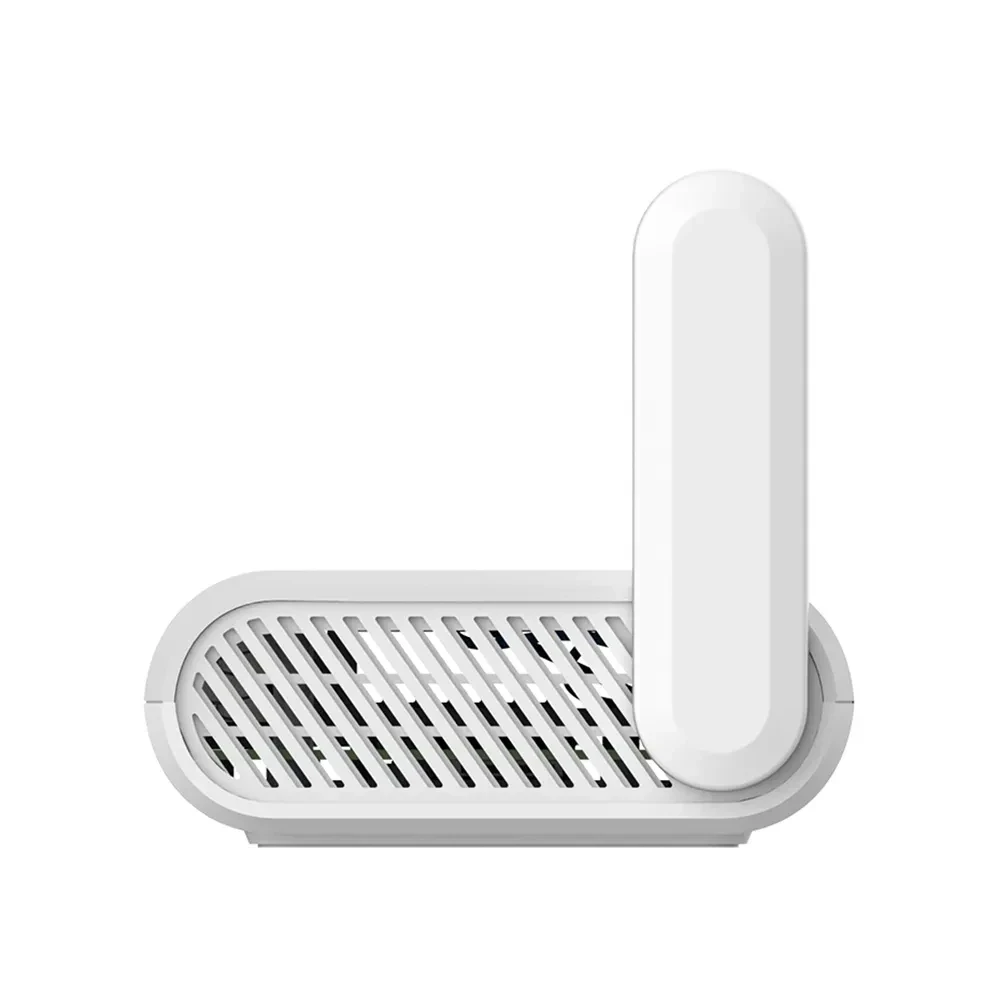 נתב אלחוטי Gigabit לנוסעים בעלי ידע אבטחה GL-iNet | GL-SFT1200 | MEET OPAL