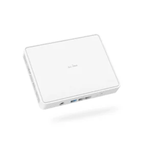 נתב ביתי Wi-Fi 6 בעל ביצועים גבוהים GL-iNet | GL-B3000