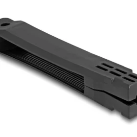 כלי למשיכת כבלים אופטים HDMI / DP בצבע שחור DELOCK | 83218