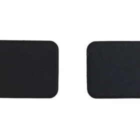 אביזר תומך כף היד למקלדת Kinesis | Advantage2 Palm Pads