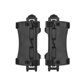 אביזר תומך למקלדת Kinesis | Freestyle V3 Pro