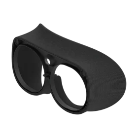 אטם פנים XR למשקפי VR בצבע שחור HTC | VIVE Face Gasket for XR Series