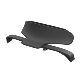 אטם פנים לסדרת VIVE MR משקפי VR בצבע שחור HTC | VIVE MR Gasket for XR Series - Set of 2