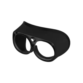 אטם פנים לסדרת VIVE משקפי VR בצבע שחור HTC | VIVE Face Gasket for XR Series (Narrow Hygienic)