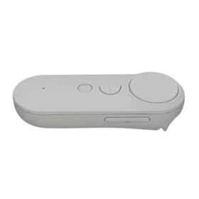 בקר למשקפי VR בצבע שחור HTC | Controller for VIVE Flow