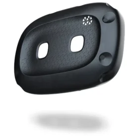 כיסוי למשקפי VR בצבע שחור HTC | VIVE Cosmos External Tracking Faceplate