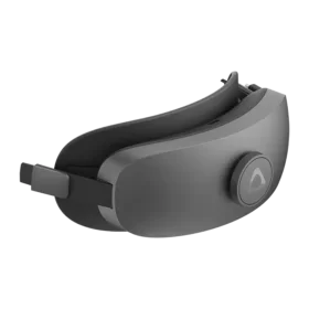 מחזיק לסוללה לסדרת XR למשקפי VR בצבע שחור HTC | VIVE Battery Cradle for XR Series