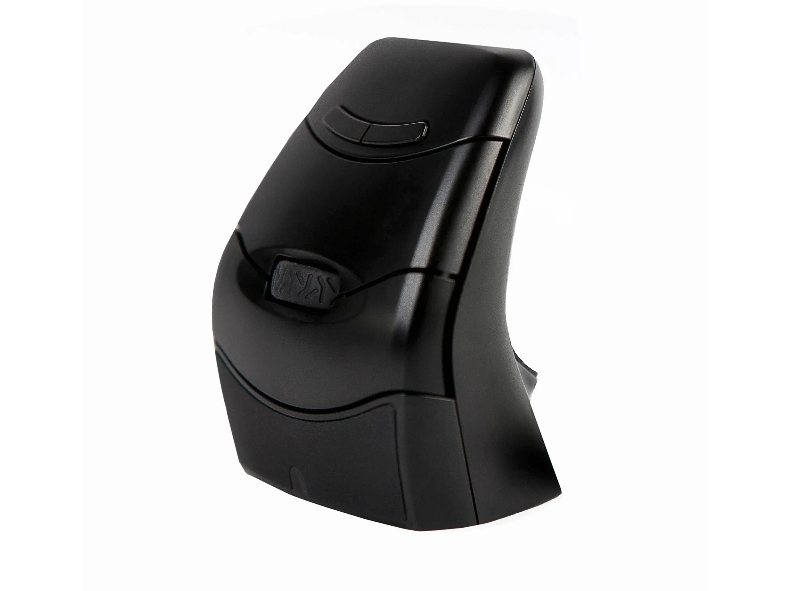 עכבר ארגונומי חיבור אלחוטי Kinesis | DXT Mouse 3 Wireless