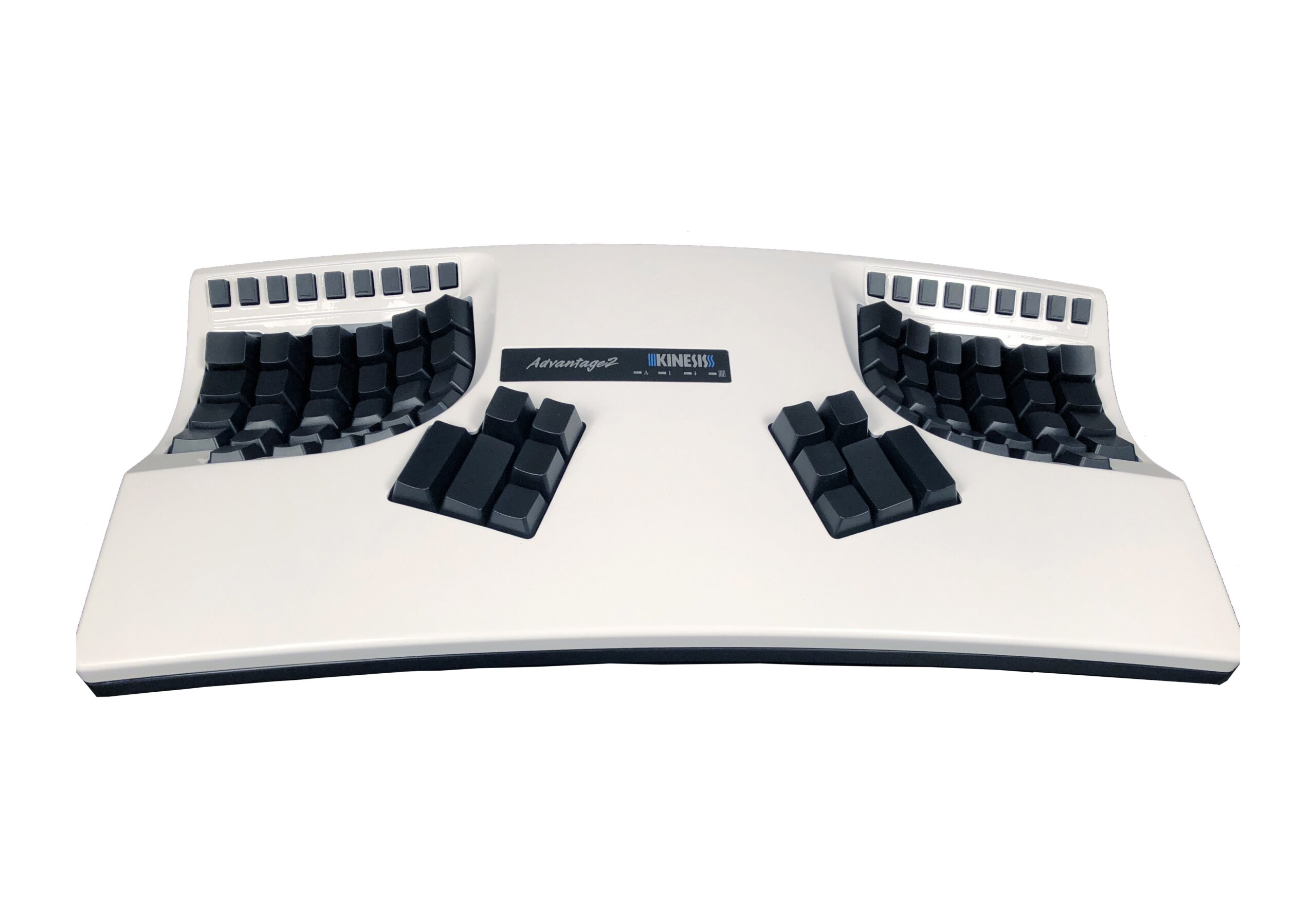 ערכת מקשים Kinesis | Advantage2 Home Row Keycaps