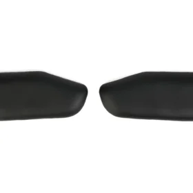 רפידות לכף יד Kinesis | Advantage360 Palm Pads