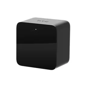 תחנה למשקפי VR בצבע שחור HTC | Base Station