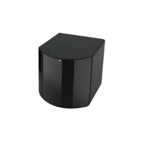תחנה למשקפי VR בצבע שחור HTC | SteamVR Base Station 2.0