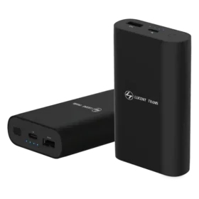 תחנת כוח למשקפי VR בצבע שחור HTC | Power Bank (21W)