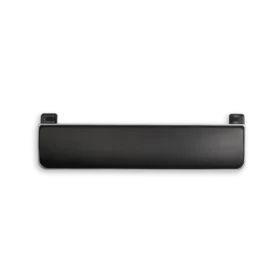 משענת כף יד למקלדת Contour | Balance Keyboard Wrist Rest