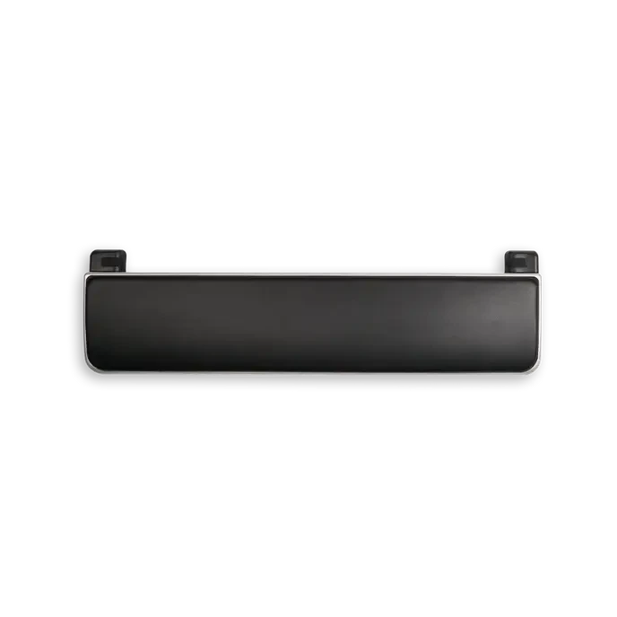 משענת כף יד למקלדת Contour | Balance Keyboard Wrist Rest