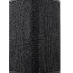 רמקול נייד 360° Sound עם חיבור בלוטוס עם טווח כ-45 מטר Logitech | HYPERBOOM